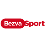 Bezvasport