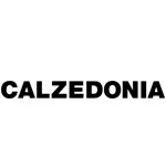 Calzedonia