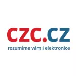 CZC