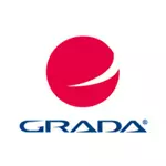 Grada