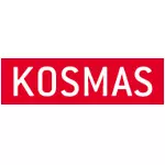 KOSMAS