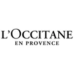 Loccitane