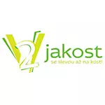 2jakost