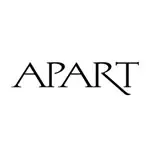 Apart