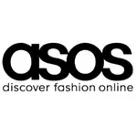 Asos