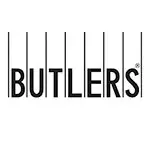 Butlers