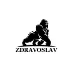 Zdravoslav