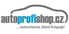 Autoprofishop.cz