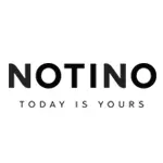 Notino