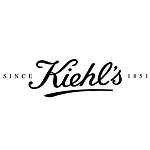 Kiehls