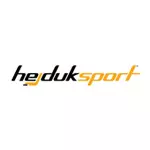 Hejduksport