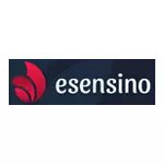 Esensino