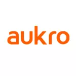 Aukro