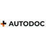 Autodoc