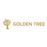 Golden Tree