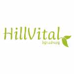 HillVital