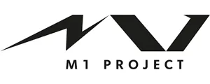 M1 Project Sport