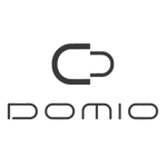 Domio