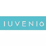 Iuvenio