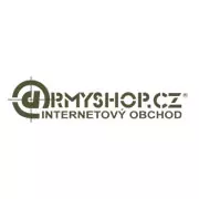 Armyshop.cz