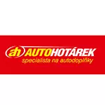 Auto Hotárek