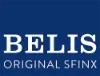 Belis | Sfinx