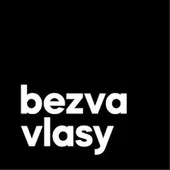 Bezvavlasy.cz