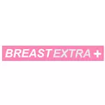 BreastExtra