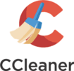 Ccleaner