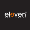 ELEVEN sportswear