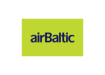 airBaltic