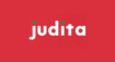 Judita