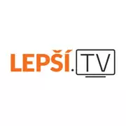 Lepší.tv