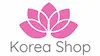 Koreashop.cz