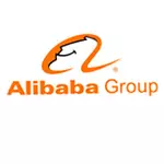 Alibaba