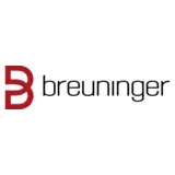 Breuninger